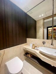Watten House (D11), Condominium #432406371